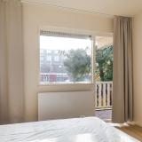 Prinsegracht 66 B, 2512 GB 's-gravenhage