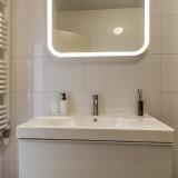 Prinsegracht 66 B, 2512 GB 's-gravenhage