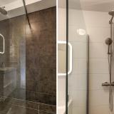 Prinsegracht 66 B, 2512 GB 's-gravenhage