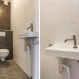 Prinsegracht 66 B, 2512 GB 's-gravenhage
