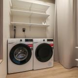 Prinsegracht 66 B, 2512 GB 's-gravenhage