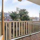 Prinsegracht 66 B, 2512 GB 's-gravenhage