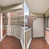 Prinsegracht 66 B, 2512 GB 's-gravenhage