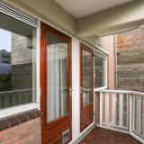 Prinsegracht 66 B, 2512 GB 's-gravenhage