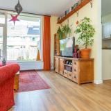 Terschellingstraat 8 , 1506 ZG Zaandam