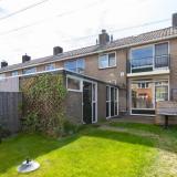 Terschellingstraat 8 , 1506 ZG Zaandam