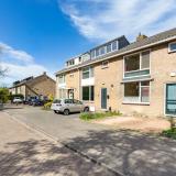 Terschellingstraat 8 , 1506 ZG Zaandam