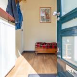 Terschellingstraat 8 , 1506 ZG Zaandam