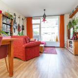 Terschellingstraat 8 , 1506 ZG Zaandam