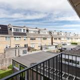 Terschellingstraat 8 , 1506 ZG Zaandam