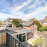 Terschellingstraat 8 , 1506 ZG Zaandam