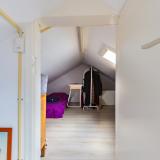 Terschellingstraat 8 , 1506 ZG Zaandam