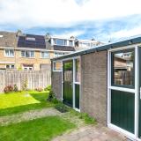 Terschellingstraat 8 , 1506 ZG Zaandam