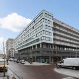 Martini van Geffenstraat 144 , 1068 GL Amsterdam