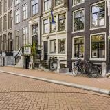 Keizersgracht 468 , 1017 EG Amsterdam