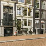 Keizersgracht 468 , 1017 EG Amsterdam