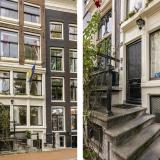 Keizersgracht 468 , 1017 EG Amsterdam