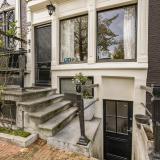 Keizersgracht 468 , 1017 EG Amsterdam