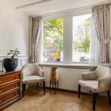 Keizersgracht 468 , 1017 EG Amsterdam
