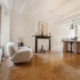 Keizersgracht 468 , 1017 EG Amsterdam