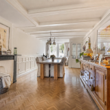 Keizersgracht 468 , 1017 EG Amsterdam