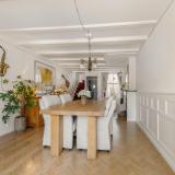 Keizersgracht 468 , 1017 EG Amsterdam