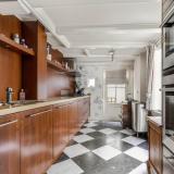 Keizersgracht 468 , 1017 EG Amsterdam