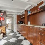 Keizersgracht 468 , 1017 EG Amsterdam