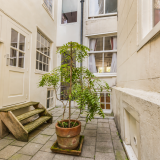 Keizersgracht 468 , 1017 EG Amsterdam