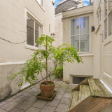 Keizersgracht 468 , 1017 EG Amsterdam