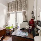 Keizersgracht 468 , 1017 EG Amsterdam