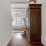 Keizersgracht 468 , 1017 EG Amsterdam