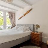 Keizersgracht 468 , 1017 EG Amsterdam