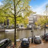 Keizersgracht 468 , 1017 EG Amsterdam
