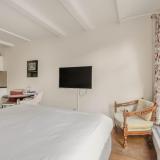 Keizersgracht 468 , 1017 EG Amsterdam