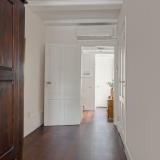 Keizersgracht 468 , 1017 EG Amsterdam