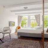 Keizersgracht 468 , 1017 EG Amsterdam