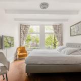Keizersgracht 468 , 1017 EG Amsterdam
