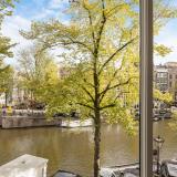 Keizersgracht 468 , 1017 EG Amsterdam