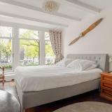 Keizersgracht 468 , 1017 EG Amsterdam