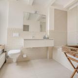 Keizersgracht 468 , 1017 EG Amsterdam