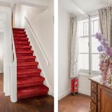 Keizersgracht 468 , 1017 EG Amsterdam
