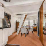 Keizersgracht 468 , 1017 EG Amsterdam