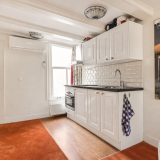 Keizersgracht 468 , 1017 EG Amsterdam