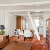 Keizersgracht 468 , 1017 EG Amsterdam