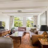 Keizersgracht 468 , 1017 EG Amsterdam