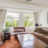 Keizersgracht 468 , 1017 EG Amsterdam
