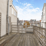 Keizersgracht 468 , 1017 EG Amsterdam