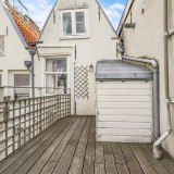 Keizersgracht 468 , 1017 EG Amsterdam