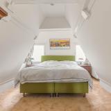 Keizersgracht 468 , 1017 EG Amsterdam
